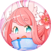 牙戸(ガット)