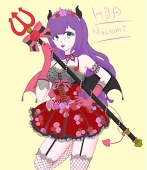 TaPi