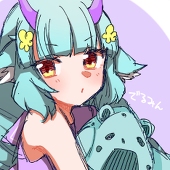 つみきんぐ
