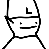 LanxceR