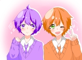 ねる(:3_ヽ)_