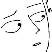 もんだらすけ