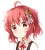 stick_jitb