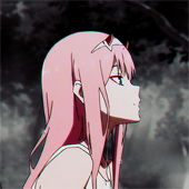 Erina