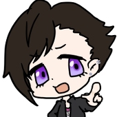 びす子