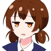 やまがみ