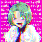 ネコまんま太郎