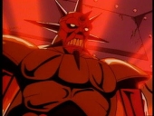 Megatron1997