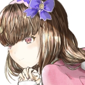 風