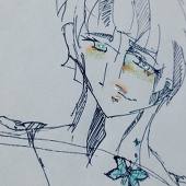 つきか
