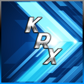 K.R.X