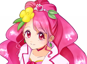 そけ咲