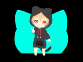 ノンムン
