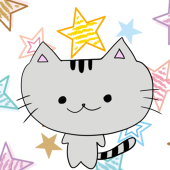 あんこ