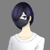 ハヅキシエル