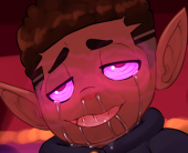 littlerager