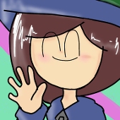 なん