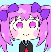 はらわた
