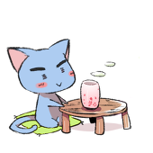 ぴあ