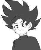 えくすとら