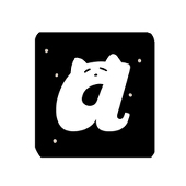 そらなき
