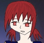 シーナ