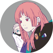 ただちしゅんた