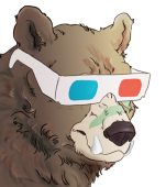 けーすけ