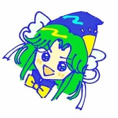 栽培サラダパスタ