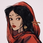 朽骨桑