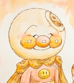 ももの