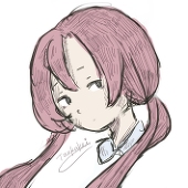 たか