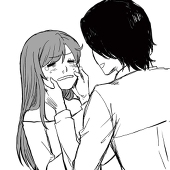 SShinju