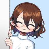 Momo's keys