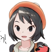 なでいーる