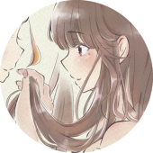 芹/ Seri