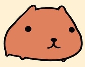カピパラ