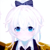 nt!