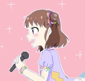 はるき