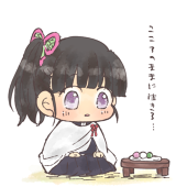 まゆげ