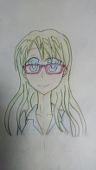 のも