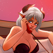 Khiara