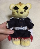 ぎきろ