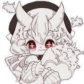 しゅや