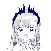 みょげぇ