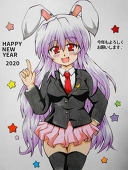 たこやき