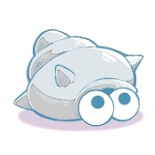 ニッキ