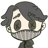 どらぬこ