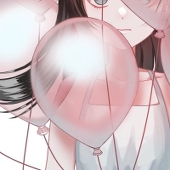 こぐれ