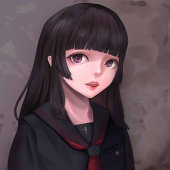 しずか